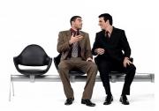 Conversation former MBA.jpg